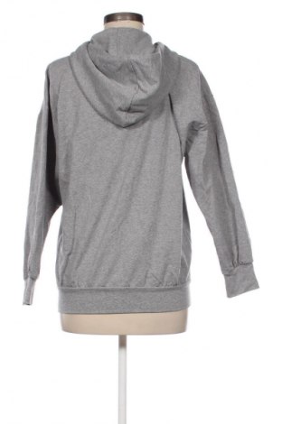 Damska bluza Unbranded, Rozmiar M, Kolor Szary, Cena 51,99 zł