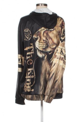 Damska bluza Unbranded, Rozmiar XL, Kolor Kolorowy, Cena 127,99 zł