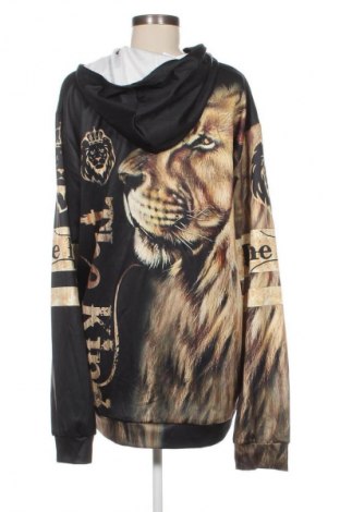 Női sweatshirt Unbranded, Méret XXL, Szín Sokszínű, Ár 10 569 Ft