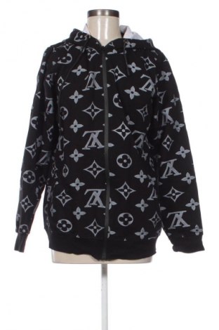 Damen Sweatshirt Unbranded, Größe XL, Farbe Mehrfarbig, Preis € 11,99