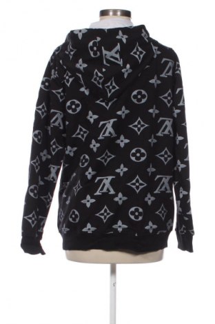Damen Sweatshirt Unbranded, Größe XL, Farbe Mehrfarbig, Preis € 11,99