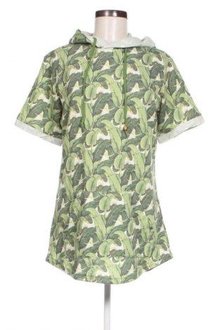 Női sweatshirt Unbranded, Méret L, Szín Sokszínű, Ár 6 108 Ft