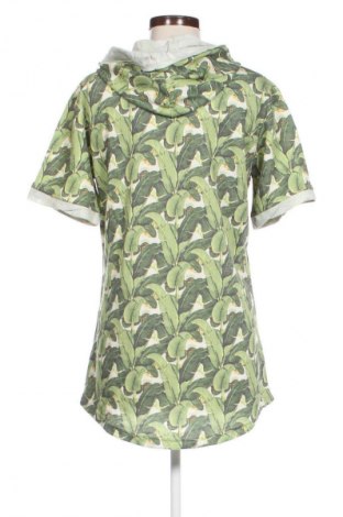 Női sweatshirt Unbranded, Méret L, Szín Sokszínű, Ár 6 108 Ft