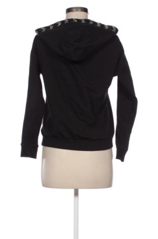 Damen Sweatshirt Unbranded, Größe S, Farbe Schwarz, Preis 14,71 €