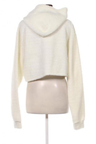 Női sweatshirt MOOD - ONE, Méret M, Szín Fehér, Ár 61 579 Ft