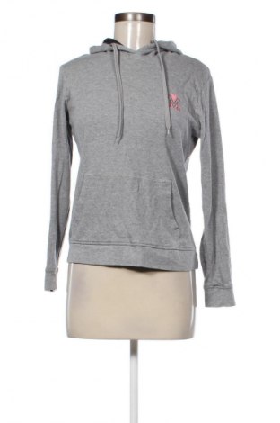 Női sweatshirt Unbranded, Méret M, Szín Szürke, Ár 6 138 Ft