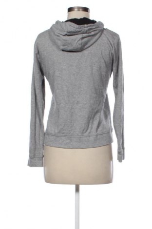 Női sweatshirt Unbranded, Méret M, Szín Szürke, Ár 6 138 Ft
