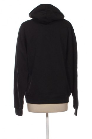 Damen Sweatshirt NIL&MON, Größe M, Farbe Schwarz, Preis € 134,99