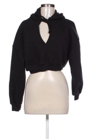 Hanorac de femei Unbranded, Mărime M, Culoare Negru, Preț 43,99 Lei