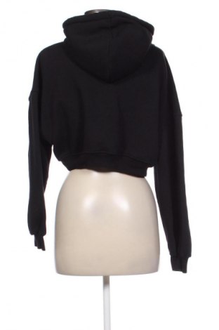 Hanorac de femei Unbranded, Mărime M, Culoare Negru, Preț 43,99 Lei