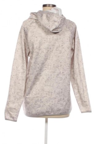 Hanorac de femei Unbranded, Mărime M, Culoare Multicolor, Preț 137,00 Lei