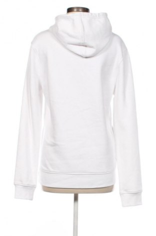 Damska bluza Unbranded, Rozmiar S, Kolor Biały, Cena 150,99 zł