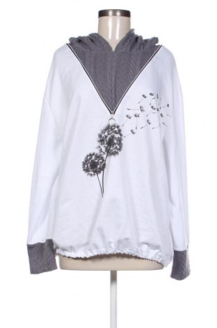 Hanorac de femei Unbranded, Mărime XXL, Culoare Multicolor, Preț 48,99 Lei