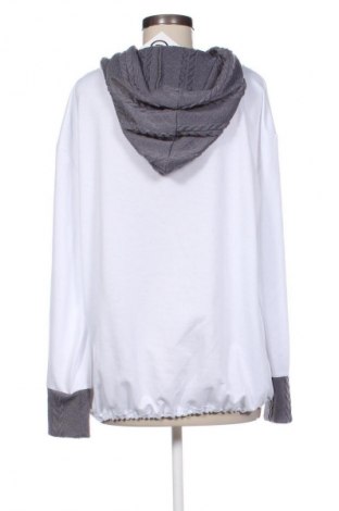 Hanorac de femei Unbranded, Mărime XXL, Culoare Multicolor, Preț 48,99 Lei