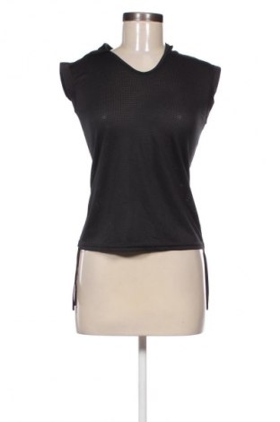 Damen Sweatshirt Unbranded, Größe M, Farbe Schwarz, Preis € 13,74