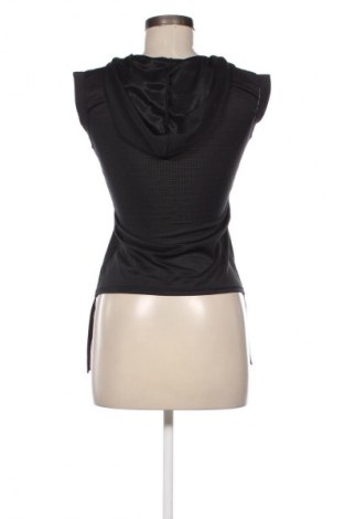 Damen Sweatshirt Unbranded, Größe M, Farbe Schwarz, Preis € 13,74