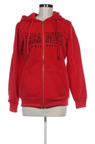 Damen Sweatshirt Unbranded, Größe XL, Farbe Rot, Preis € 32,20