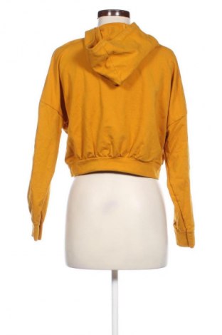Damen Sweatshirt Unbranded, Größe S, Farbe Orange, Preis € 15,35