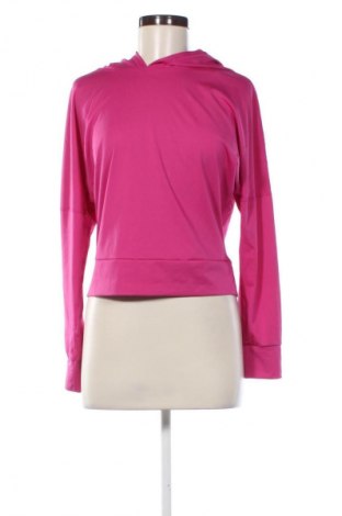 Damen Sweatshirt Unbranded, Größe M, Farbe Rosa, Preis € 20,99