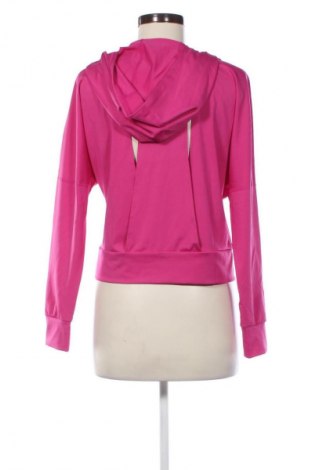 Damen Sweatshirt Unbranded, Größe M, Farbe Rosa, Preis € 20,99