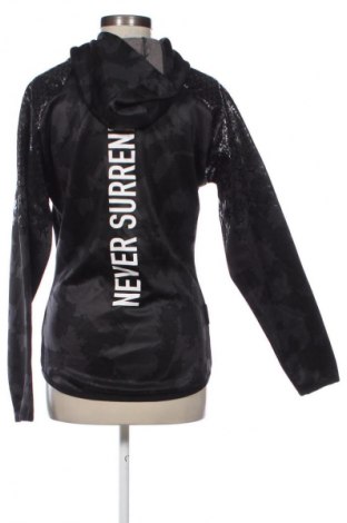 Damska bluza Unbranded, Rozmiar M, Kolor Czarny, Cena 95,99 zł