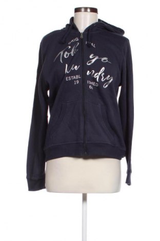 Damen Sweatshirt Unbranded, Größe L, Farbe Blau, Preis € 27,99