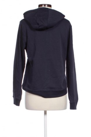 Damen Sweatshirt Unbranded, Größe L, Farbe Blau, Preis € 27,99