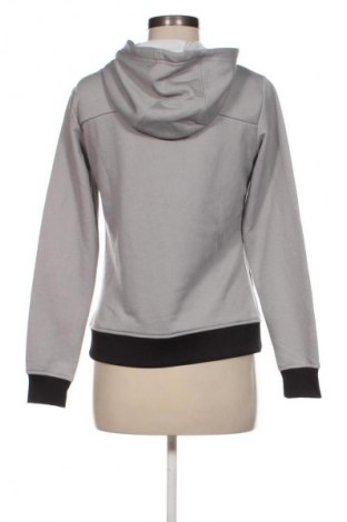 Damen Sweatshirt Unbranded, Größe S, Farbe Grau, Preis € 43,99