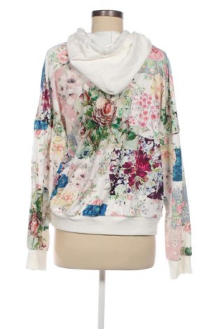 Damen Sweatshirt Unbranded, Größe M, Farbe Mehrfarbig, Preis € 14,76
