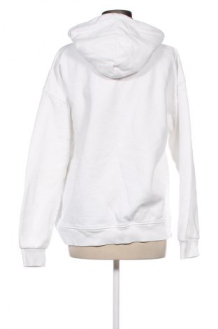 Damen Sweatshirt Unbranded, Größe XL, Farbe Weiß, Preis € 13,74