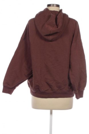 Damen Sweatshirt Unbranded, Größe M, Farbe Braun, Preis € 14,76