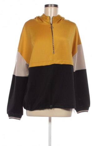 Damen Sweatshirt Unbranded, Größe L, Farbe Mehrfarbig, Preis 14,64 €