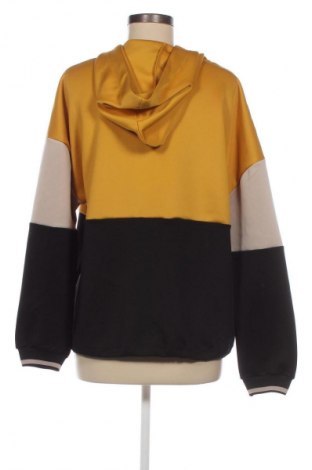 Damen Sweatshirt Unbranded, Größe L, Farbe Mehrfarbig, Preis 14,64 €