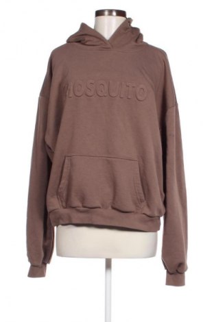 Női sweatshirt Unbranded, Méret M, Szín Barna, Ár 6 108 Ft