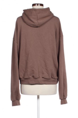 Női sweatshirt Unbranded, Méret M, Szín Barna, Ár 6 108 Ft