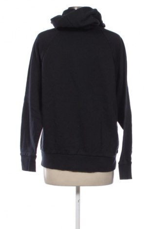 Damen Sweatshirt Under Armour, Größe M, Farbe Schwarz, Preis € 24,55