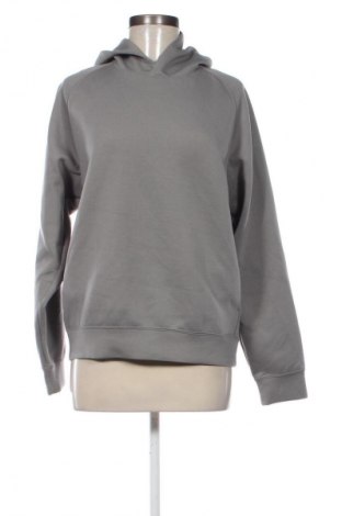 Damen Sweatshirt Uniqlo, Größe S, Farbe Grau, Preis € 13,99