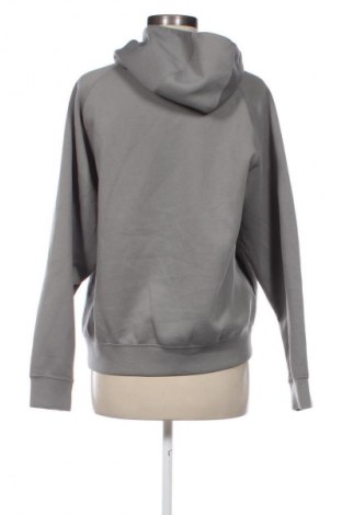 Damen Sweatshirt Uniqlo, Größe S, Farbe Grau, Preis € 13,99