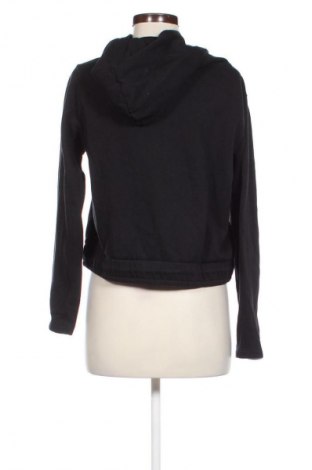 Dámská mikina  Up 2 Fashion, Velikost S, Barva Černá, Cena  374,00 Kč