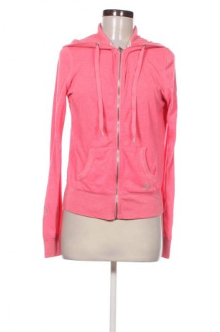 Damska bluza Victoria's Secret, Rozmiar M, Kolor Różowy, Cena 80,11 zł