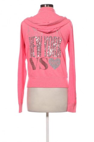 Damska bluza Victoria's Secret, Rozmiar M, Kolor Różowy, Cena 80,11 zł