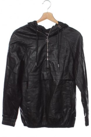 Női sweatshirt Zara, Méret XS, Szín Fekete, Ár 2 279 Ft
