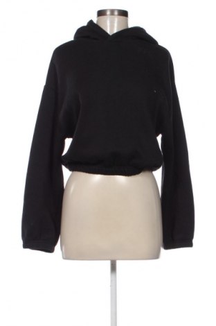 Damska bluza Zara, Rozmiar S, Kolor Czarny, Cena 47,13 zł