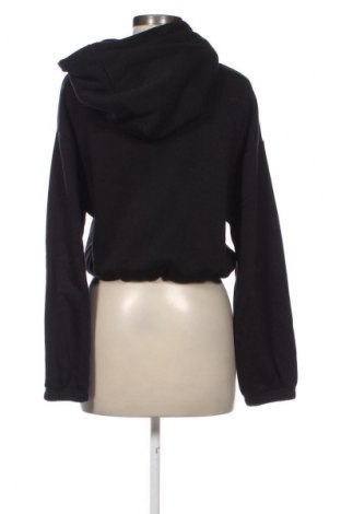 Damska bluza Zara, Rozmiar S, Kolor Czarny, Cena 47,13 zł