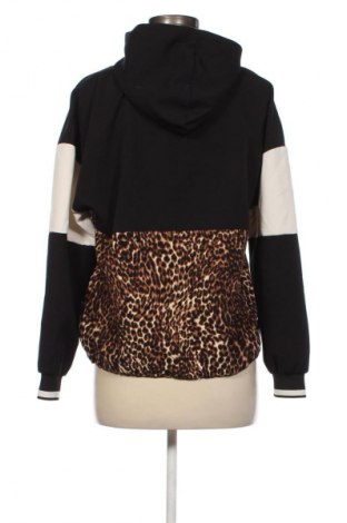 Damen Sweatshirt Zara, Größe S, Farbe Mehrfarbig, Preis € 13,99