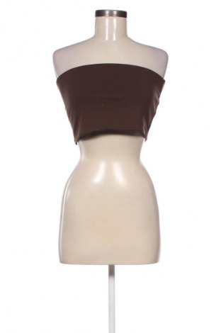 Top de femei & Other Stories, Mărime M, Culoare Maro, Preț 139,93 Lei