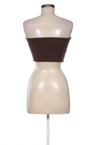 Top de femei & Other Stories, Mărime M, Culoare Maro, Preț 139,93 Lei
