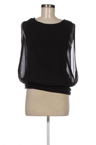Damentop 17 & Co., Größe L, Farbe Schwarz, Preis € 20,99
