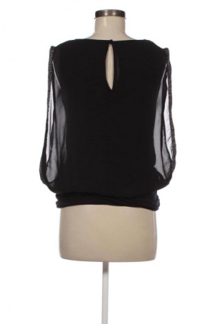 Damentop 17 & Co., Größe L, Farbe Schwarz, Preis € 20,99
