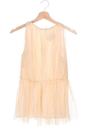 Top de femei AMEN, Mărime S, Culoare Bej, Preț 336,99 Lei